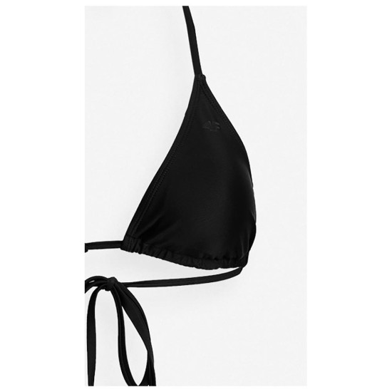 4F Γυναικείο μαγιό bikini top